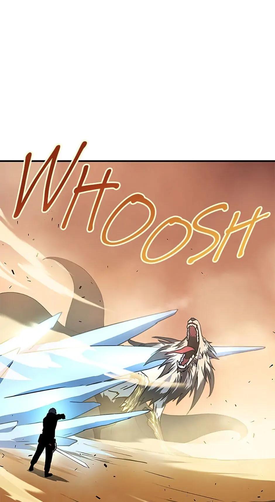 Read The Frozen Player Returns Manga Online