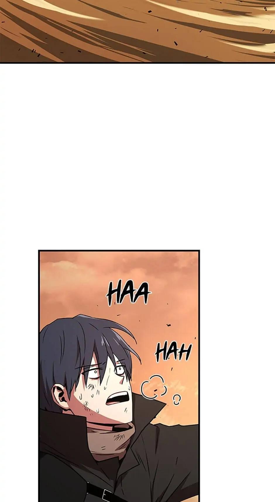 Read The Frozen Player Returns Manga Online