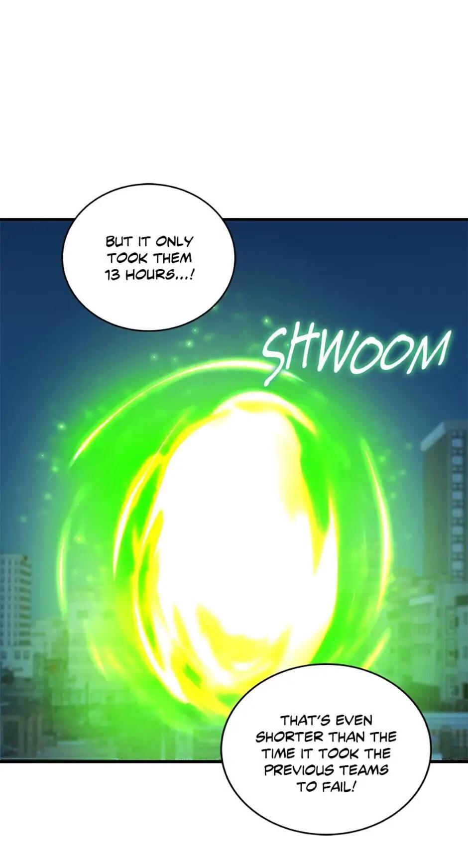 Read The Frozen Player Returns Manga Online