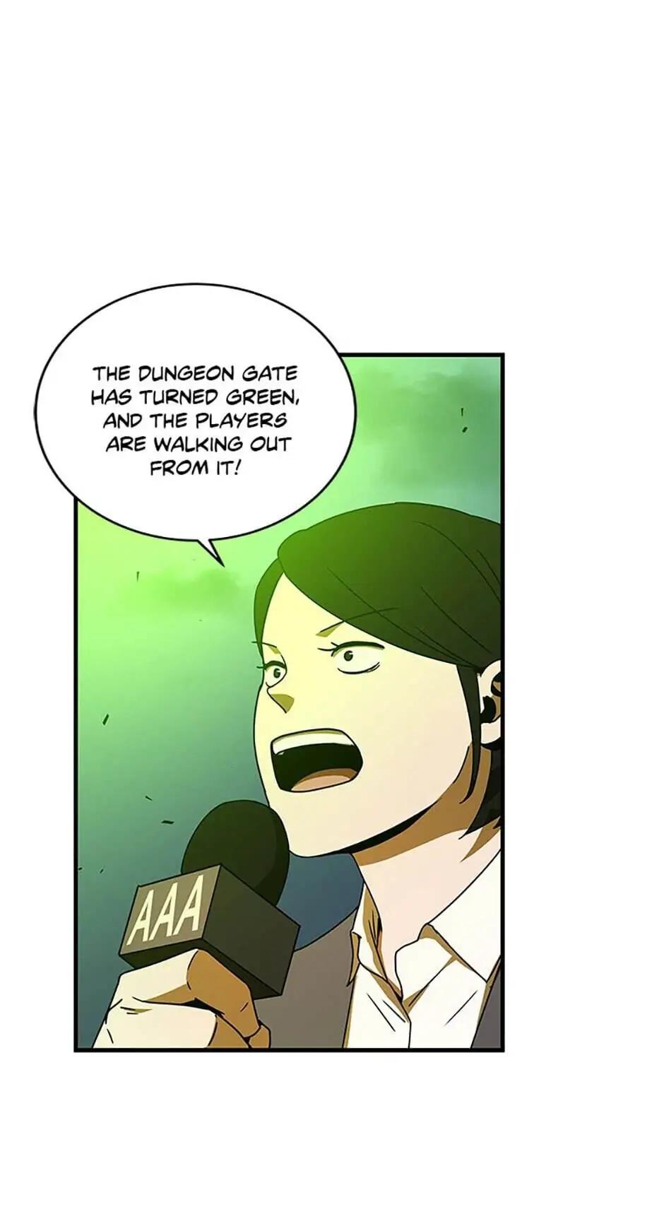 Read The Frozen Player Returns Manga Online