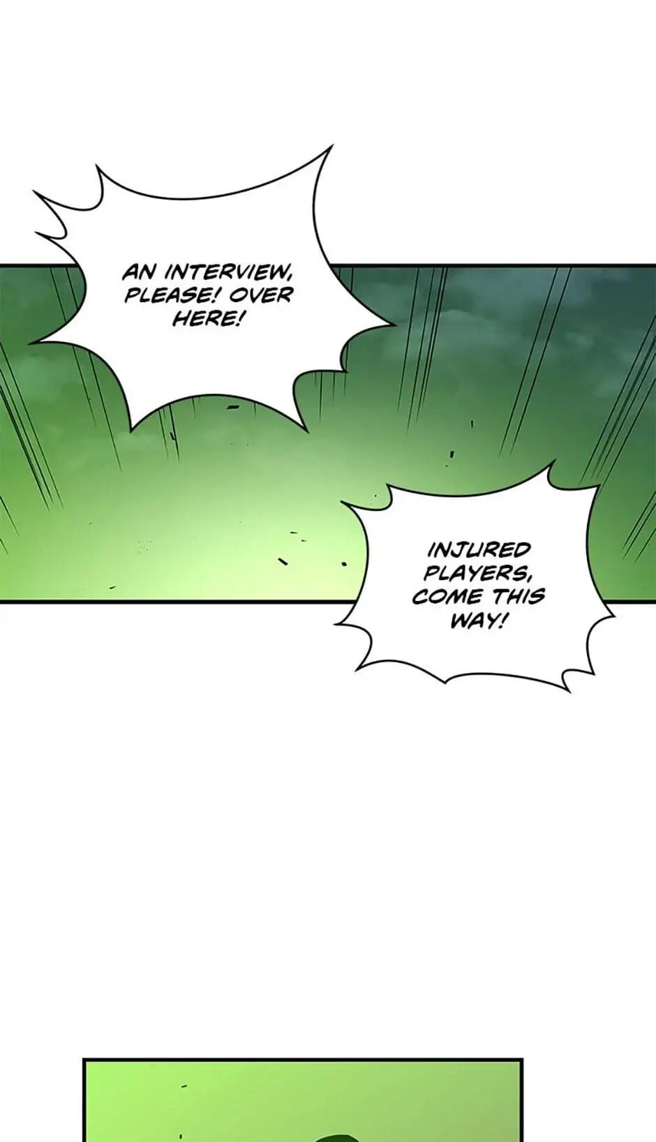 Read The Frozen Player Returns Manga Online
