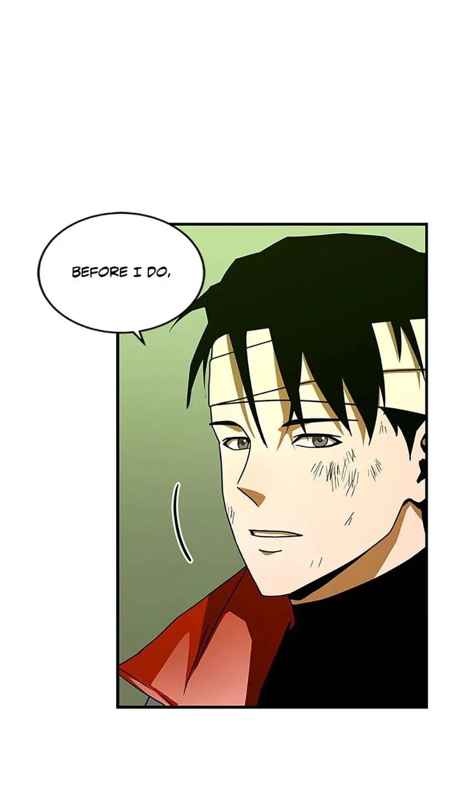 Read The Frozen Player Returns Manga Online