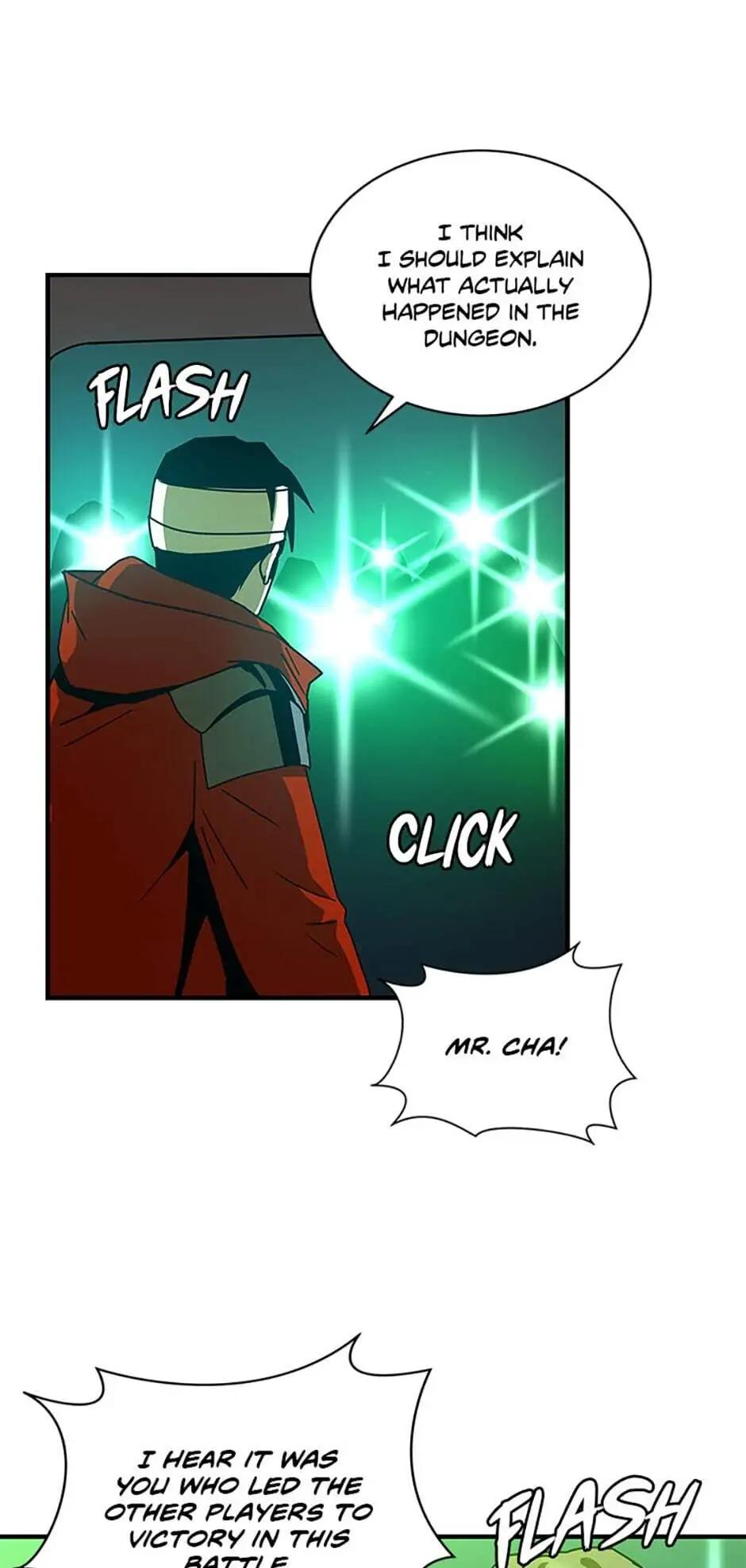 Read The Frozen Player Returns Manga Online