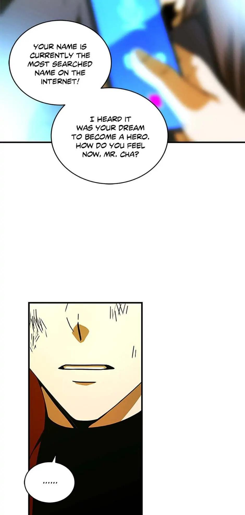 Read The Frozen Player Returns Manga Online