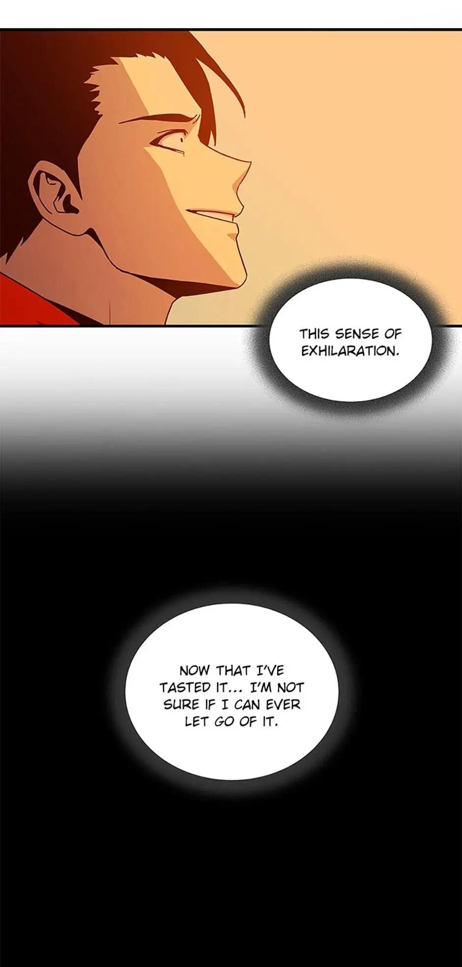 Read The Frozen Player Returns Manga Online