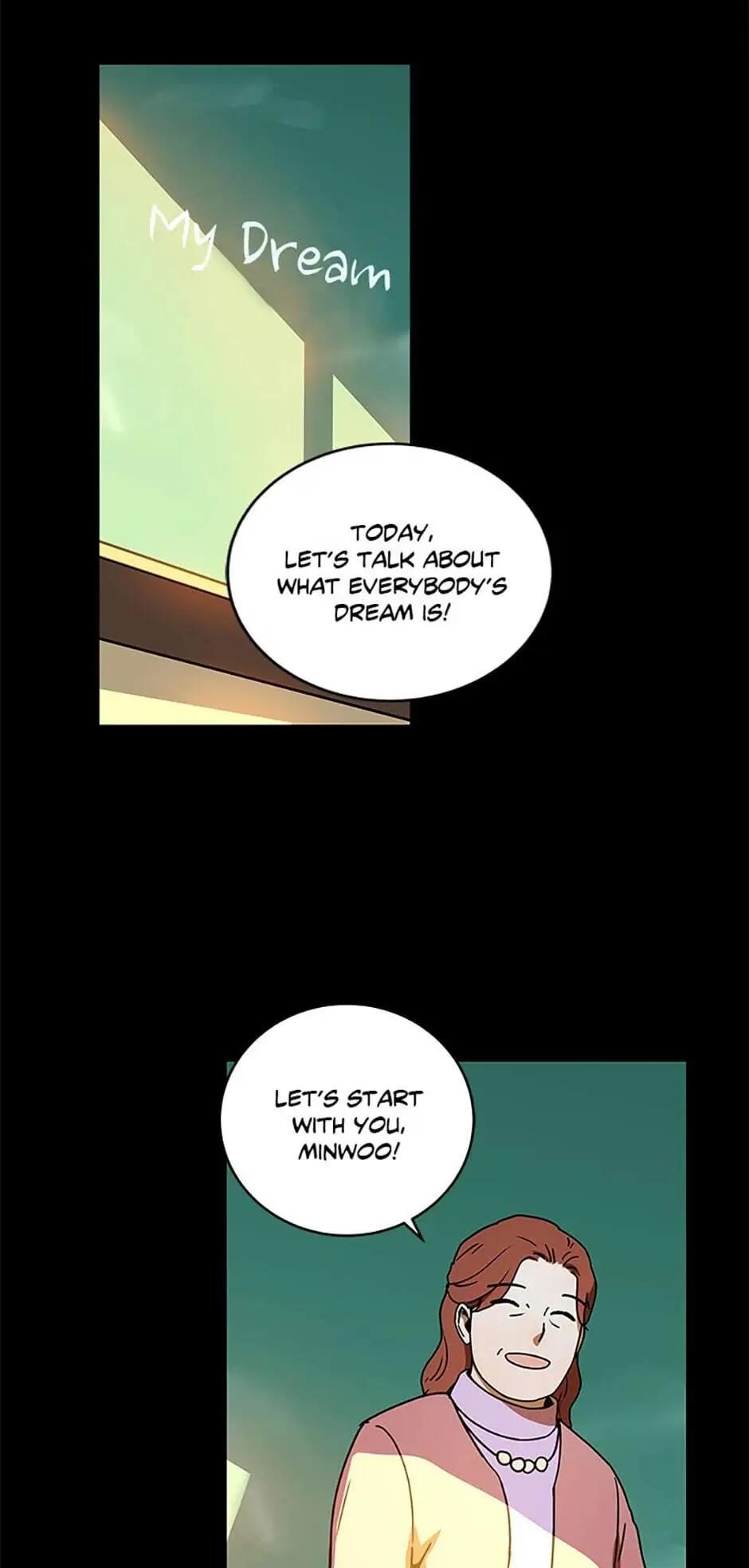 Read The Frozen Player Returns Manga Online