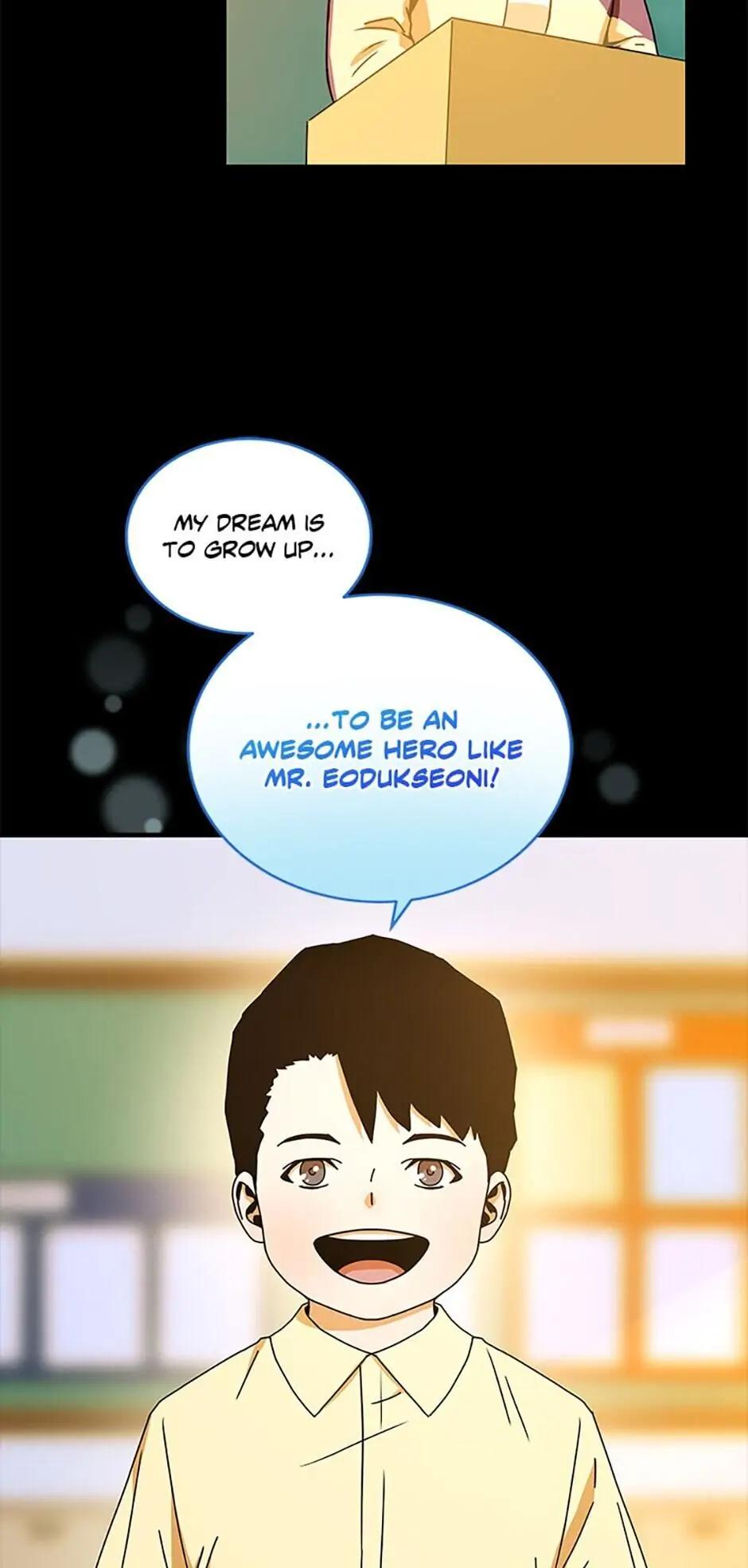 Read The Frozen Player Returns Manga Online