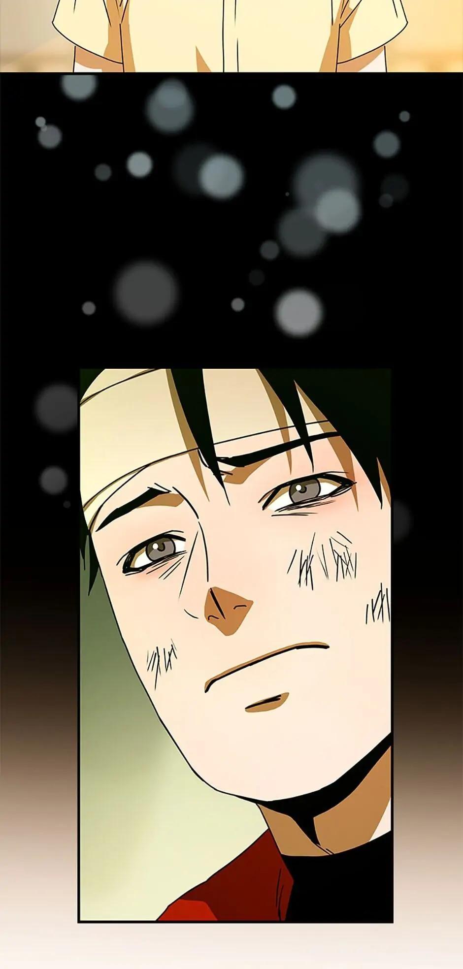 Read The Frozen Player Returns Manga Online