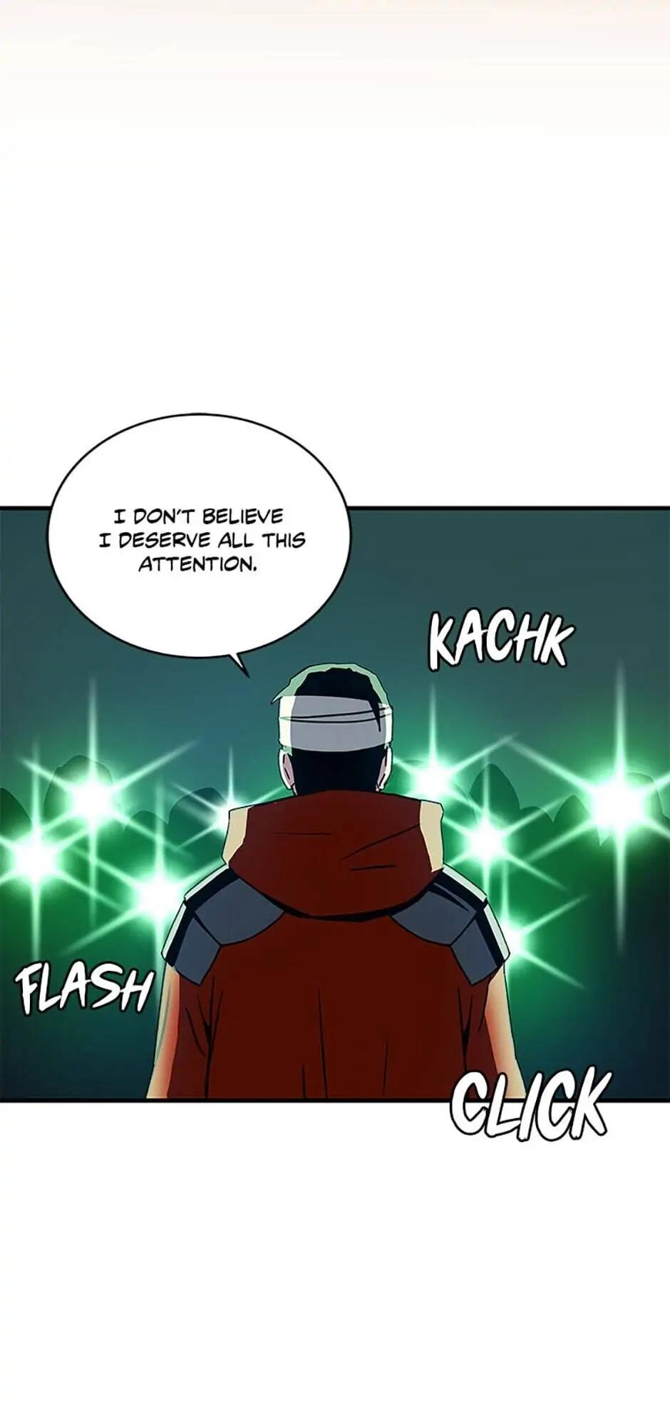 Read The Frozen Player Returns Manga Online