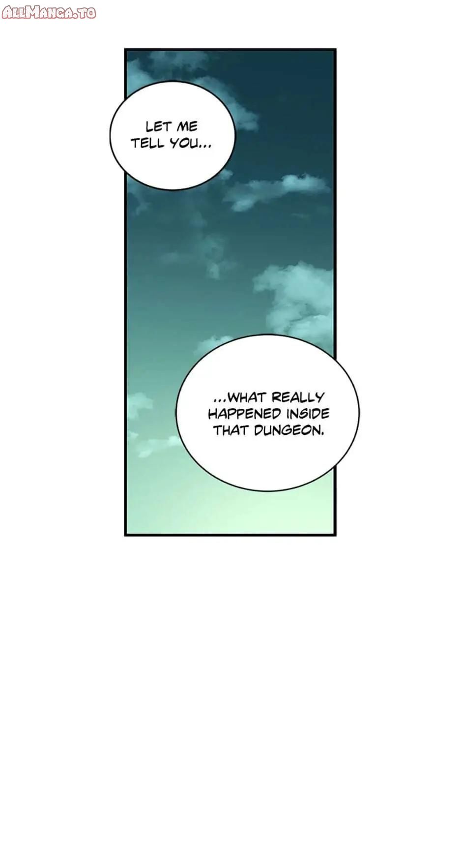 Read The Frozen Player Returns Manga Online