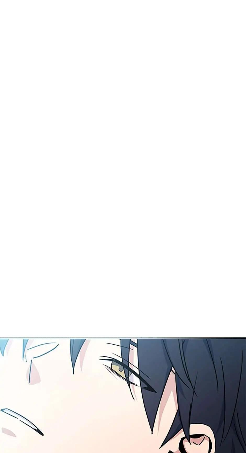 Read The Frozen Player Returns Manga Online