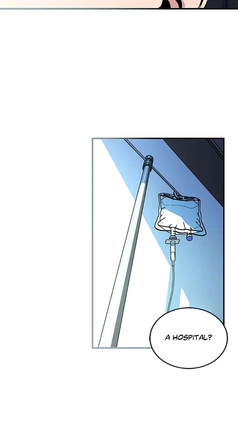 Read The Frozen Player Returns Manga Online