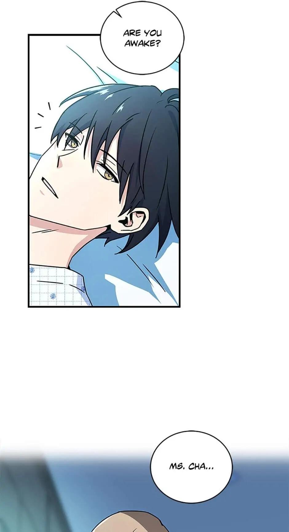 Read The Frozen Player Returns Manga Online