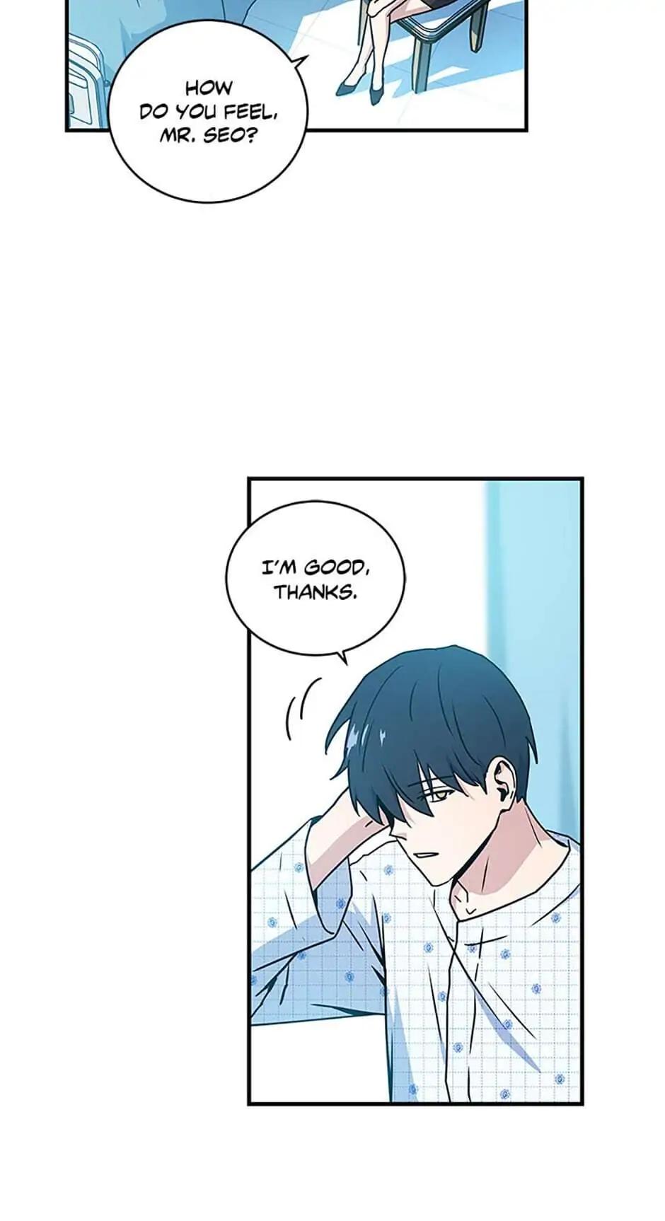 Read The Frozen Player Returns Manga Online