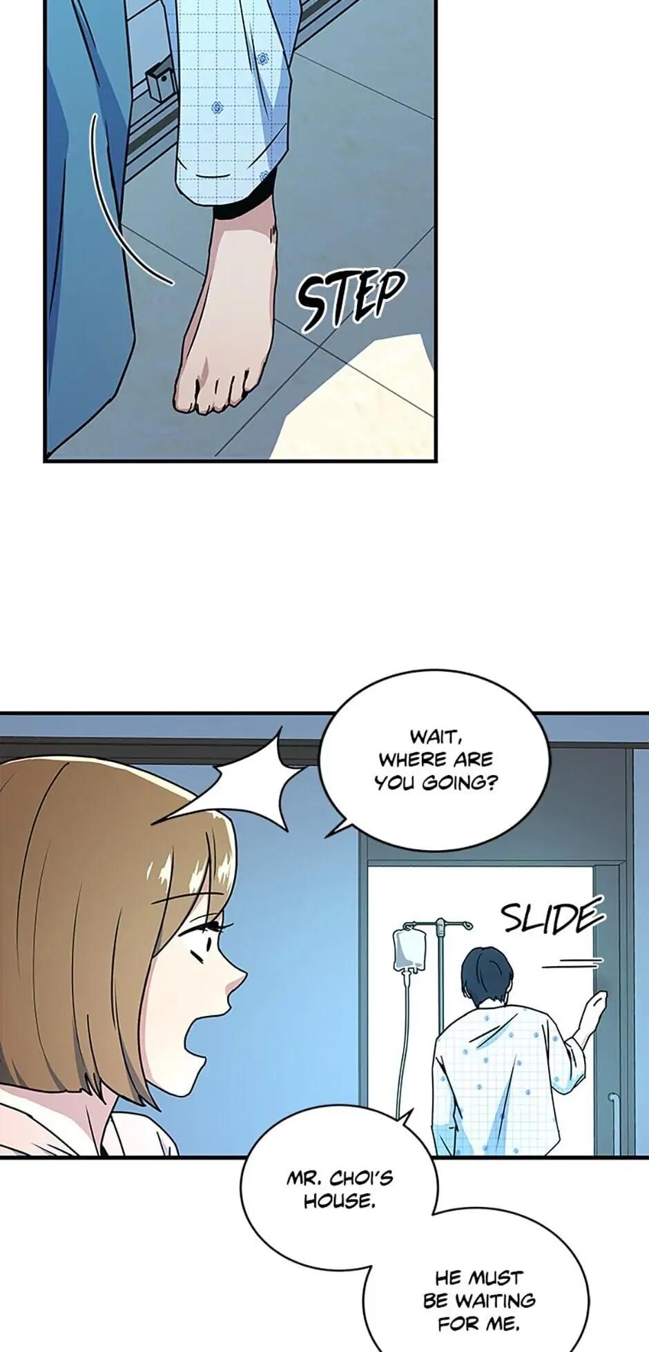 Read The Frozen Player Returns Manga Online