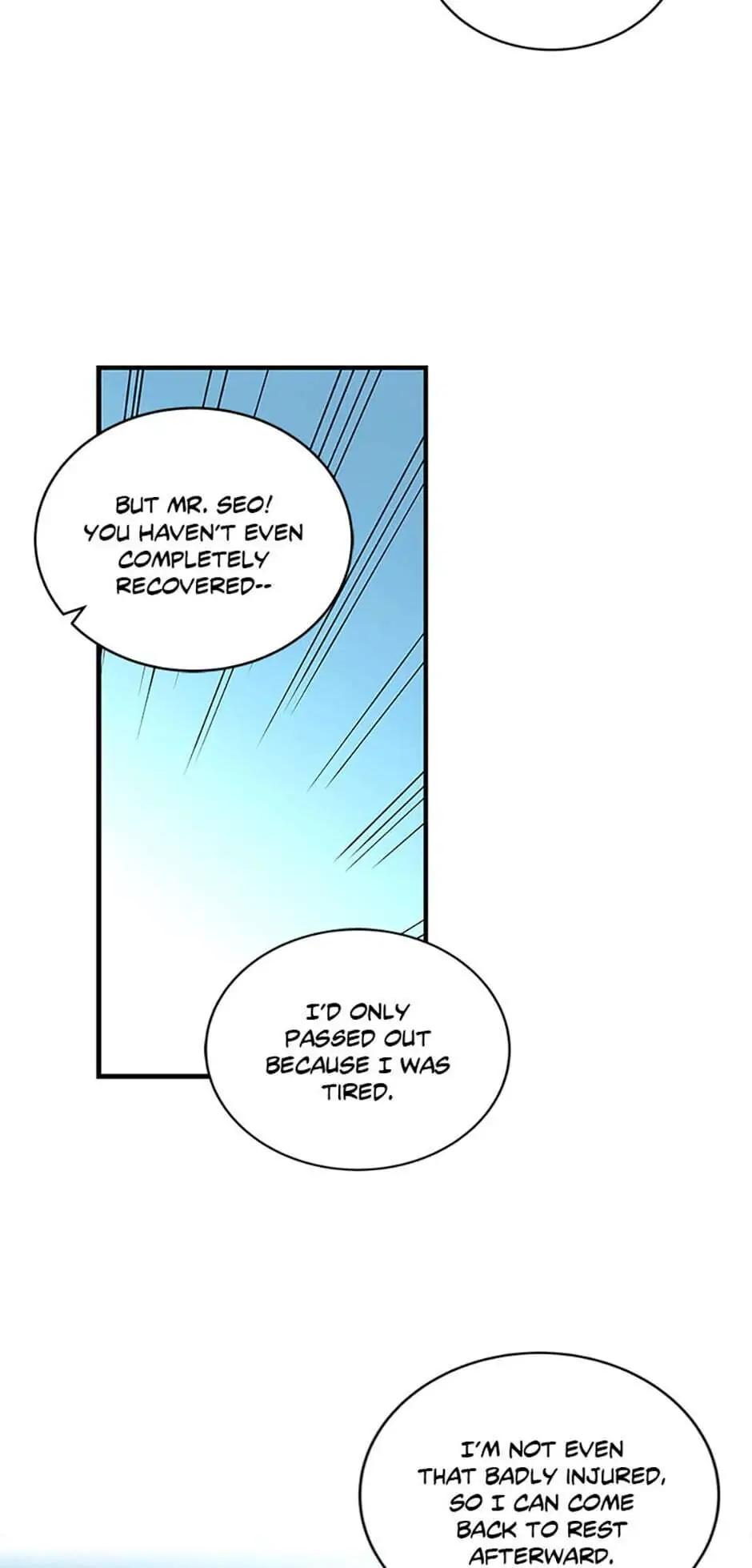 Read The Frozen Player Returns Manga Online
