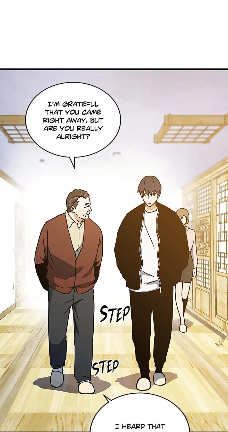 Read The Frozen Player Returns Manga Online