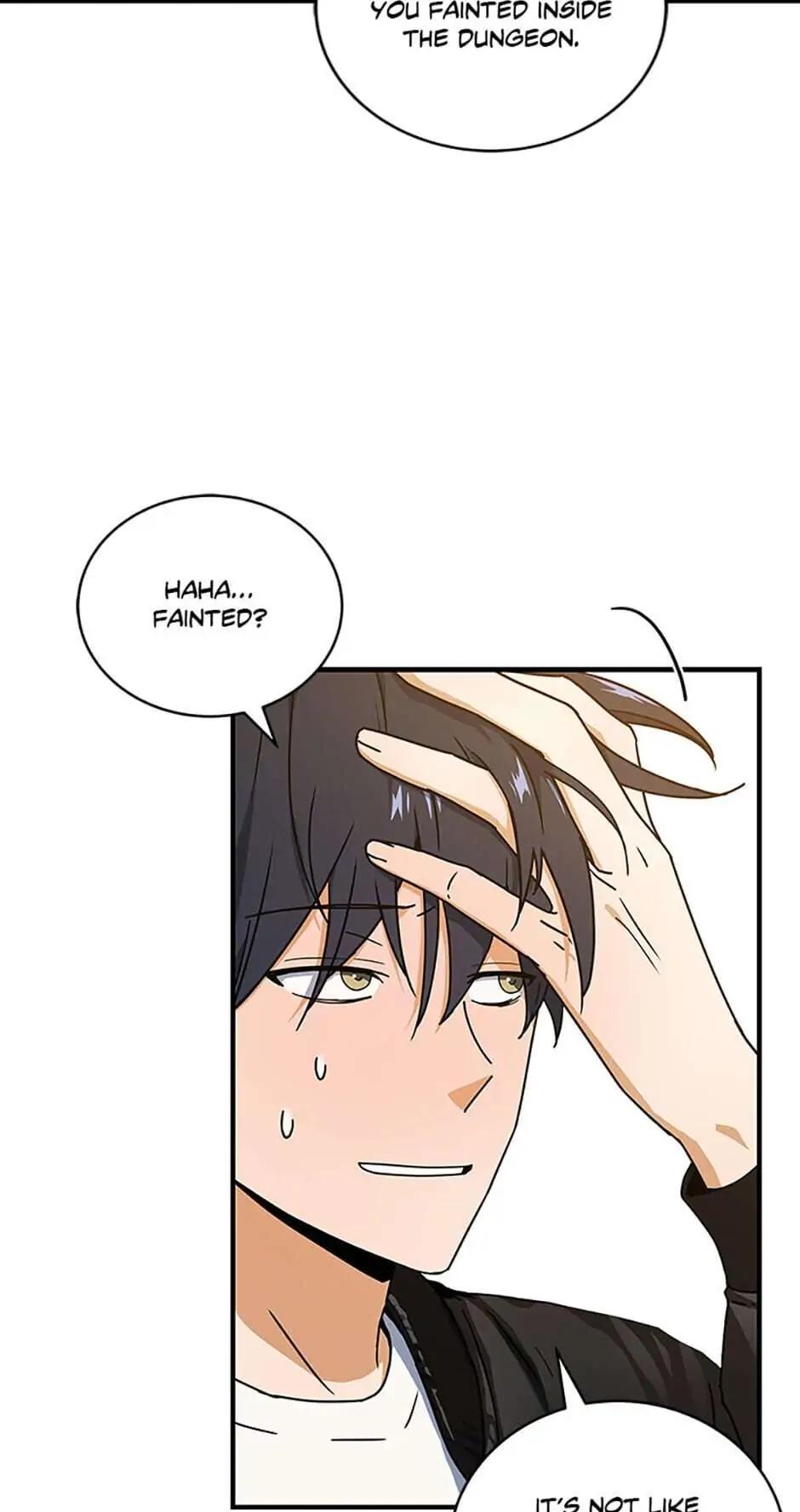 Read The Frozen Player Returns Manga Online