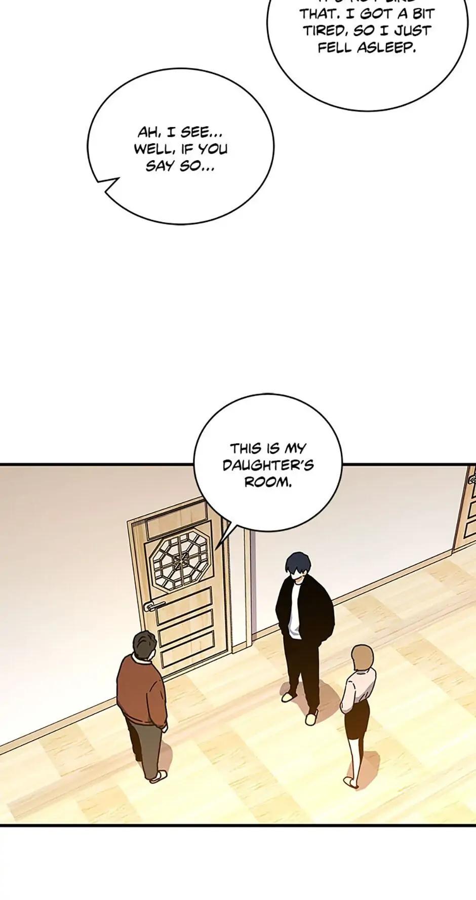 Read The Frozen Player Returns Manga Online