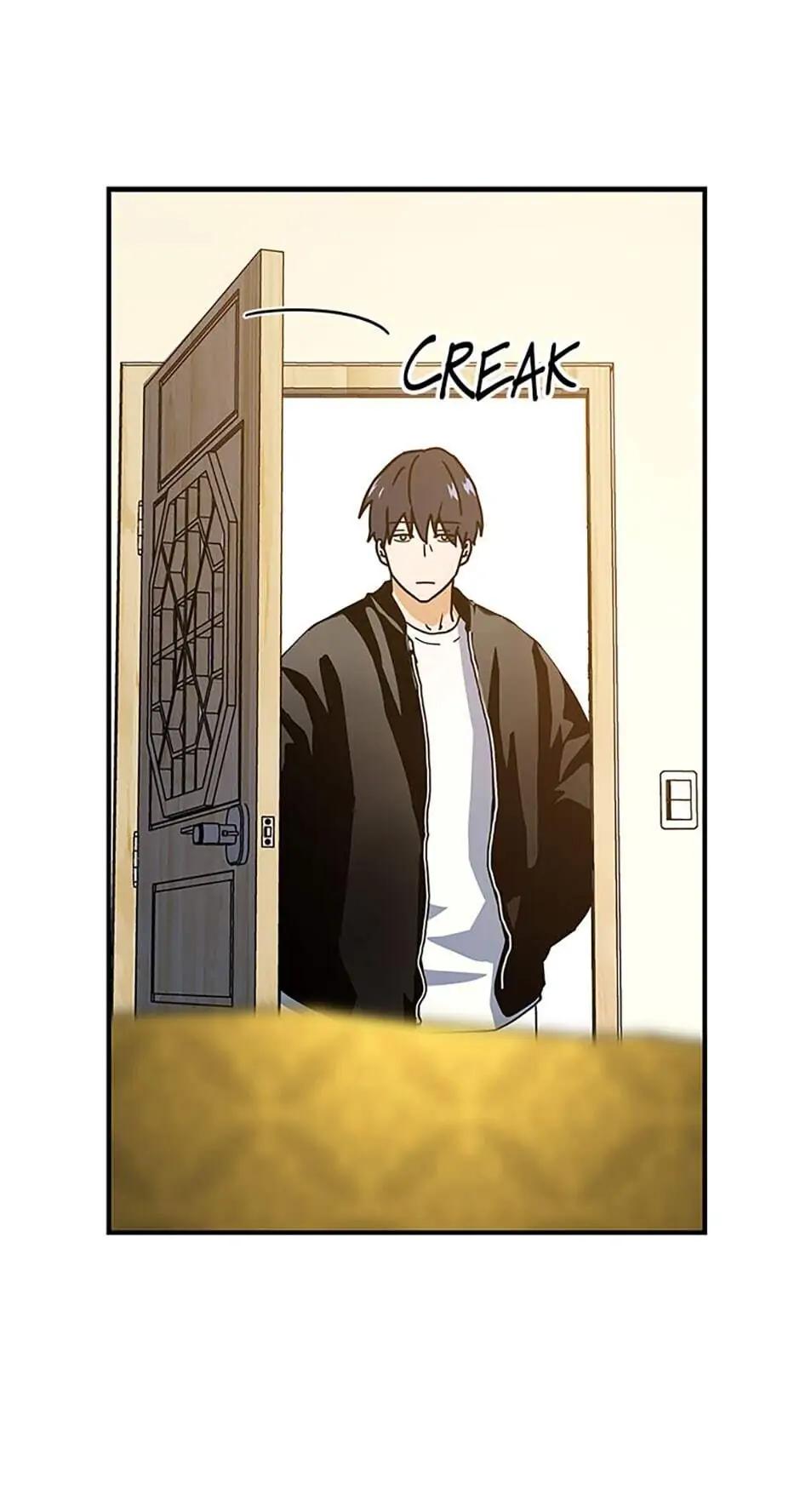 Read The Frozen Player Returns Manga Online