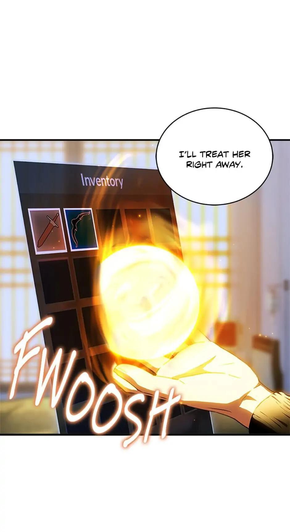 Read The Frozen Player Returns Manga Online