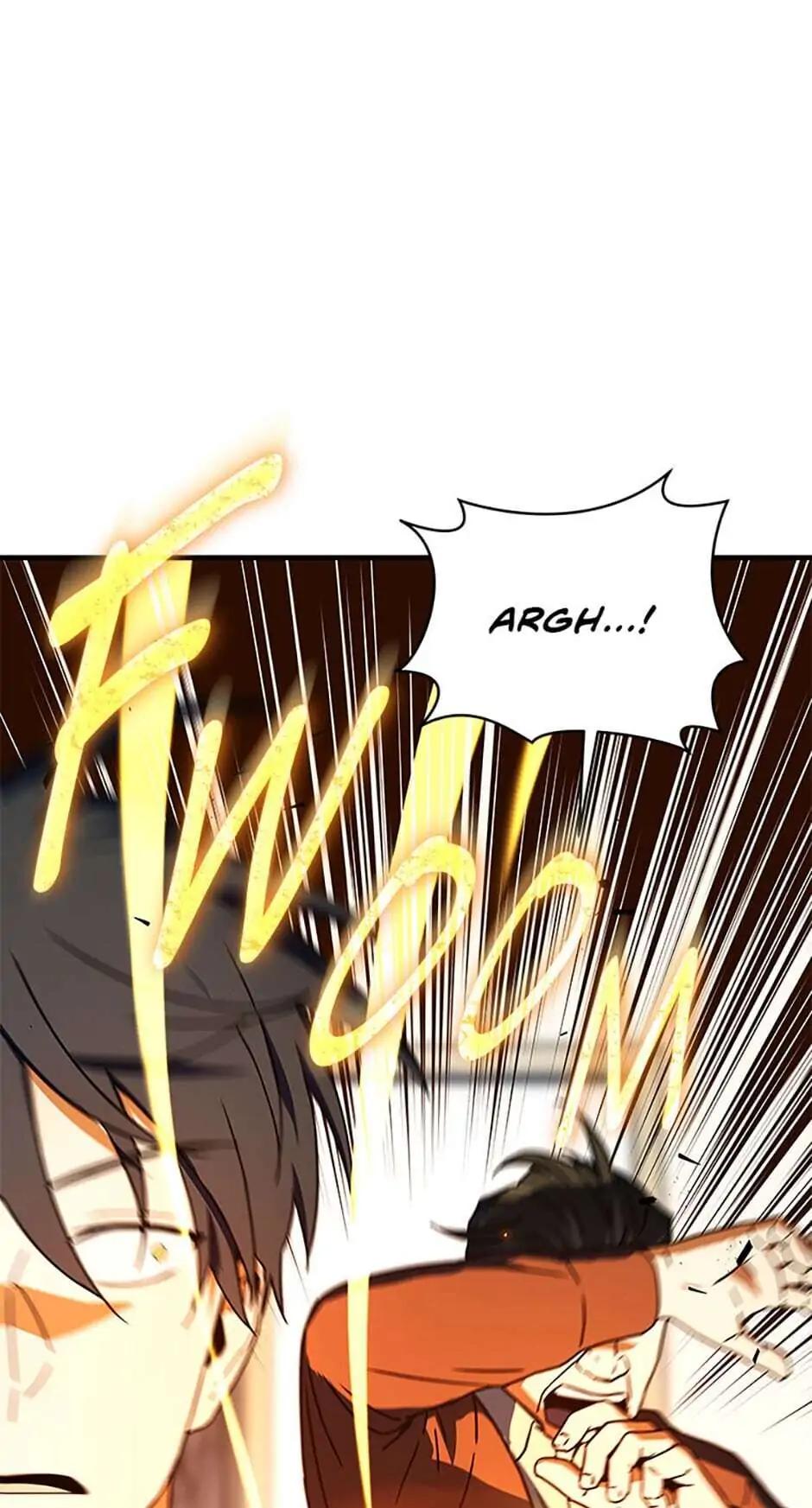 Read The Frozen Player Returns Manga Online