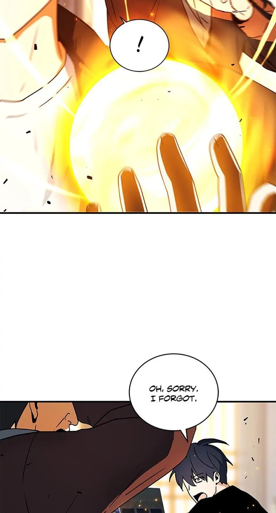 Read The Frozen Player Returns Manga Online