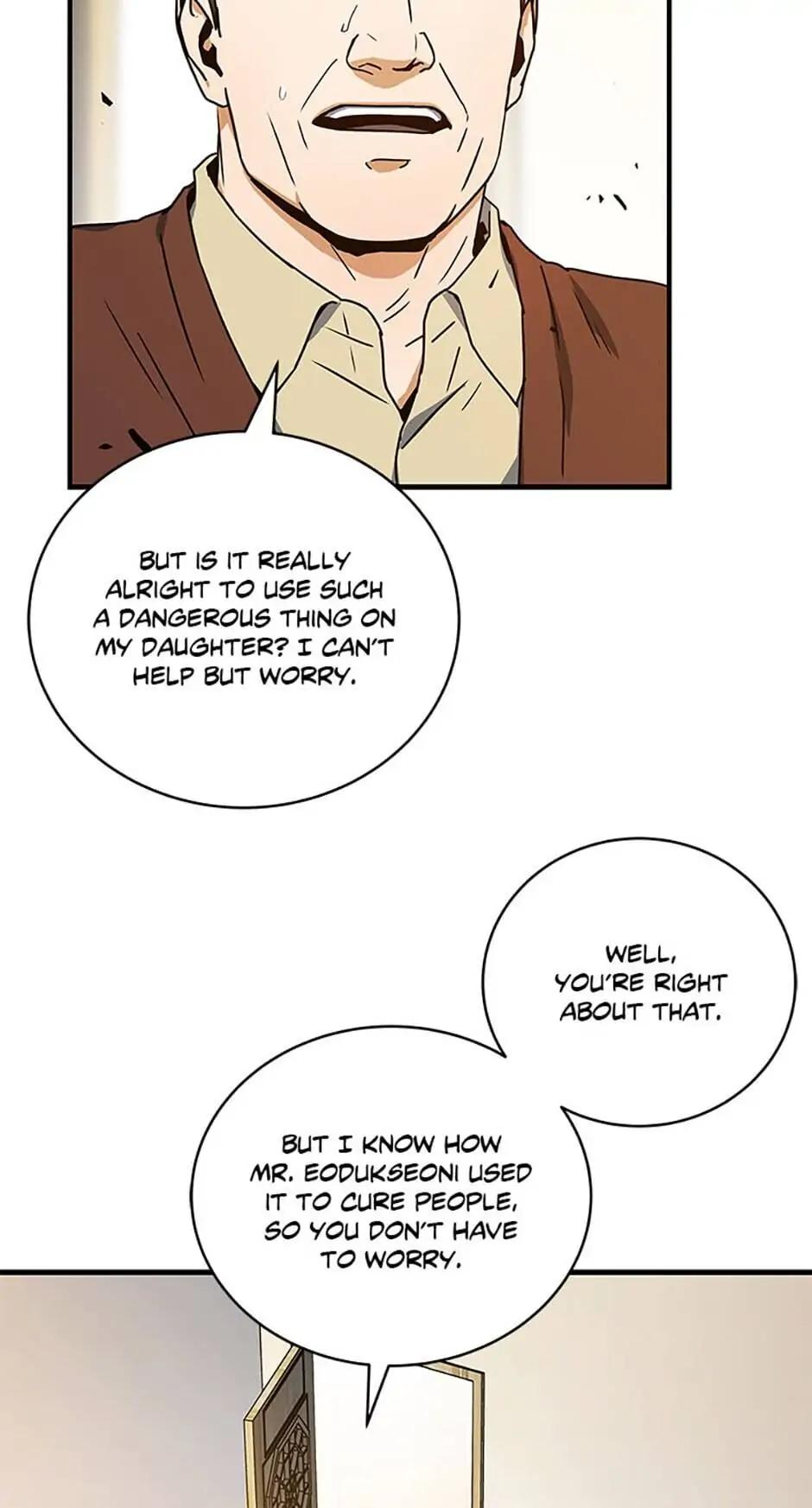 Read The Frozen Player Returns Manga Online