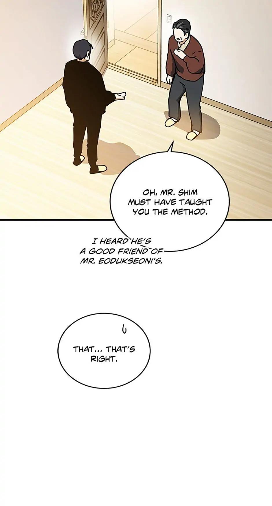 Read The Frozen Player Returns Manga Online