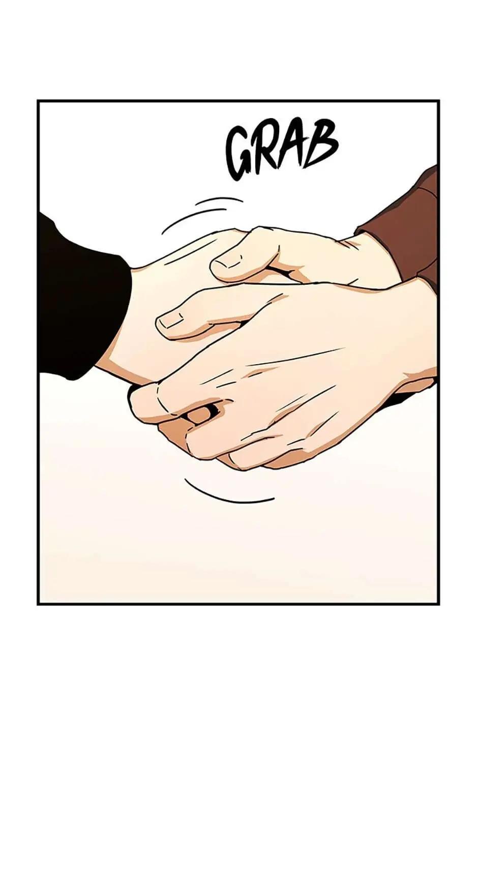 Read The Frozen Player Returns Manga Online