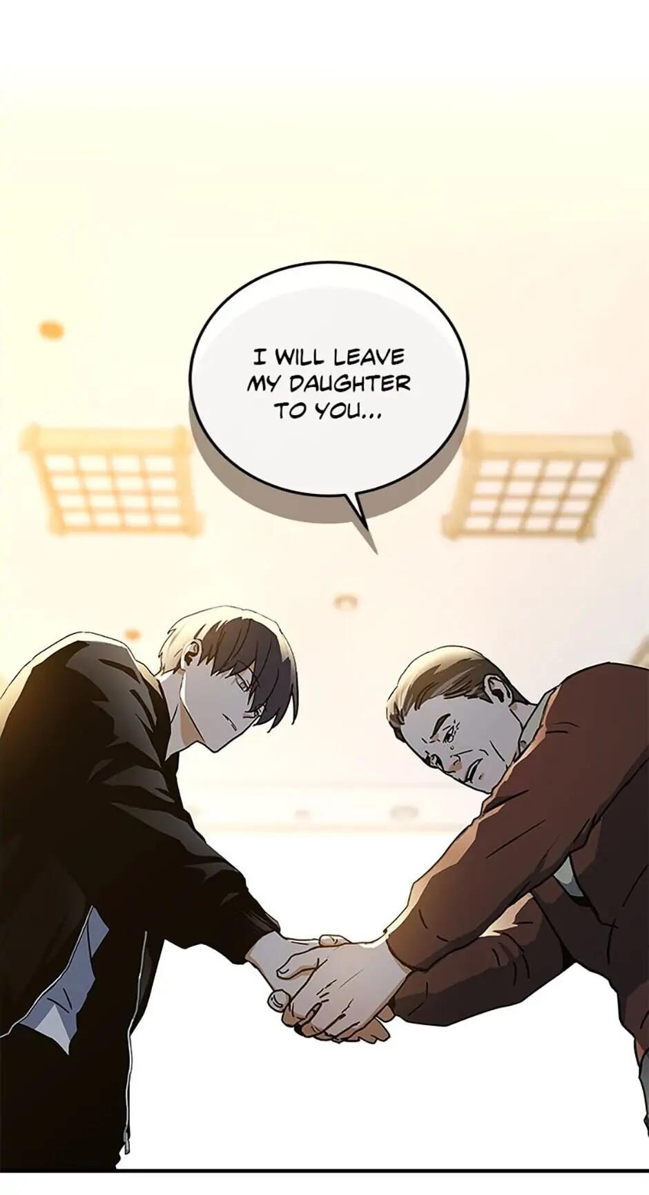 Read The Frozen Player Returns Manga Online