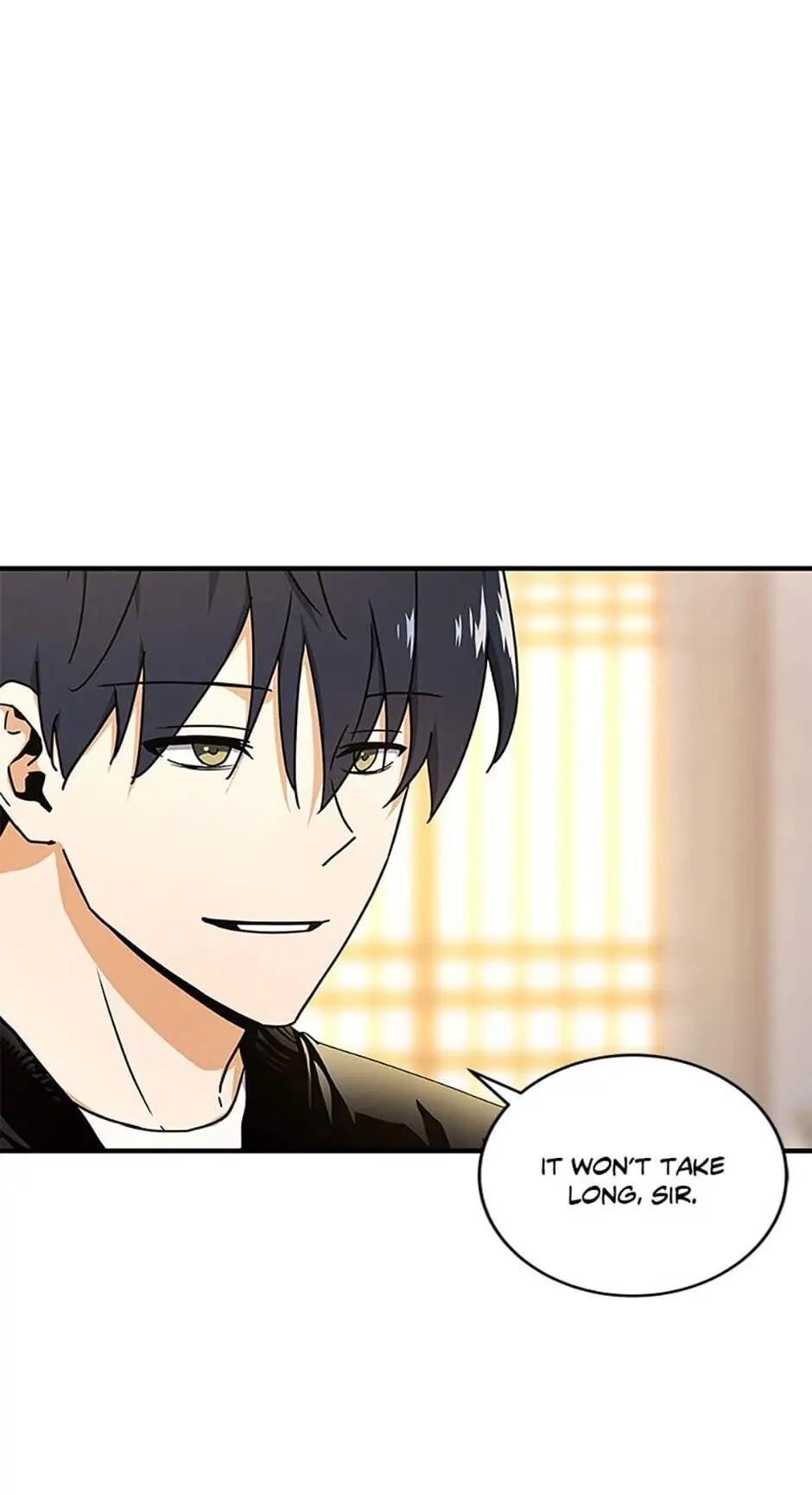 Read The Frozen Player Returns Manga Online