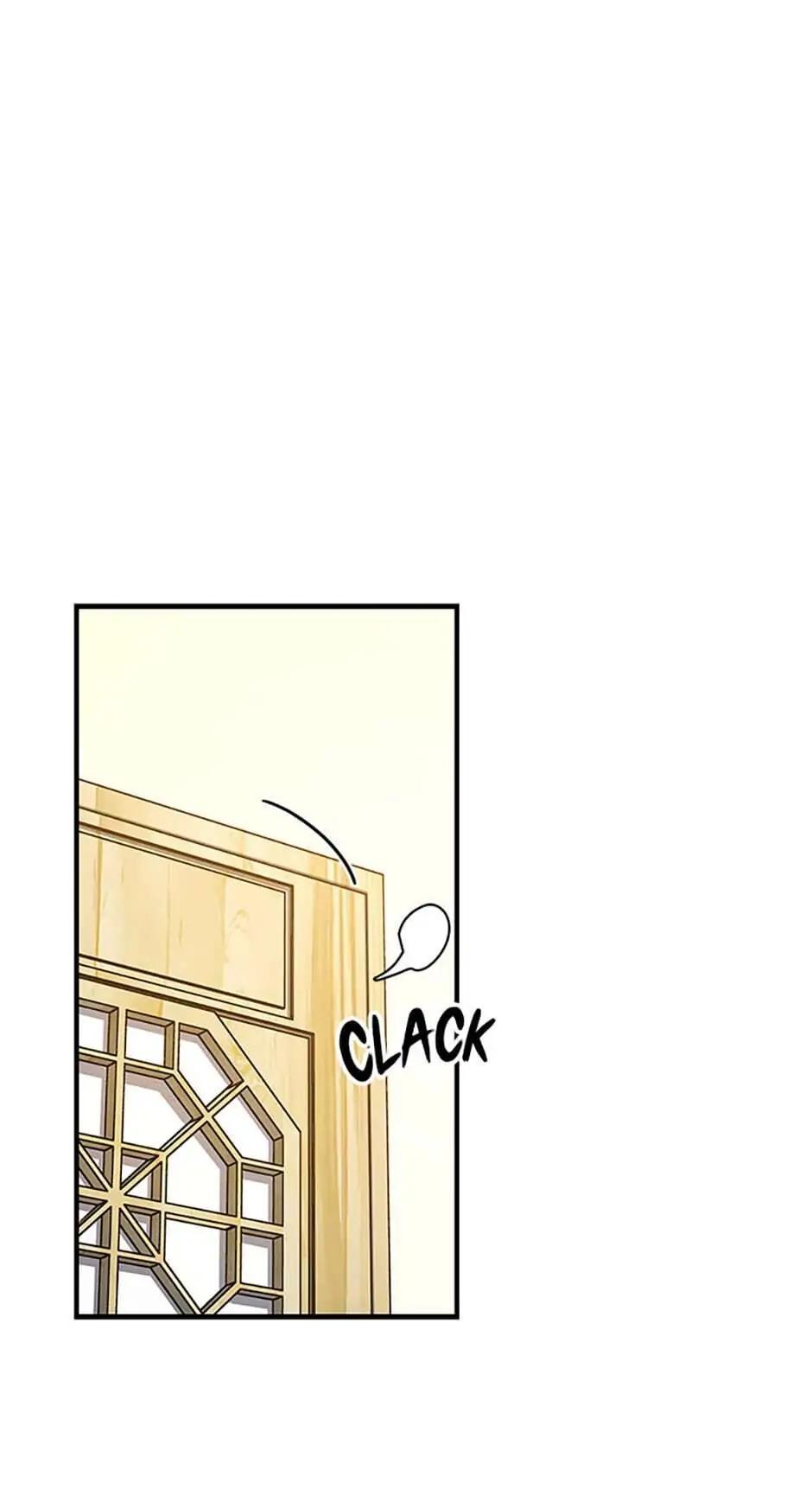 Read The Frozen Player Returns Manga Online