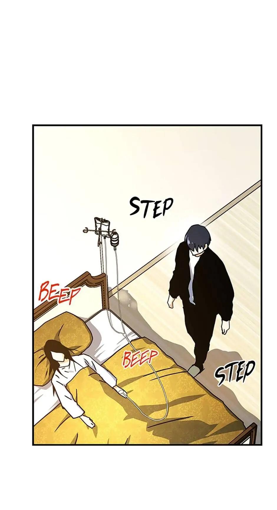 Read The Frozen Player Returns Manga Online