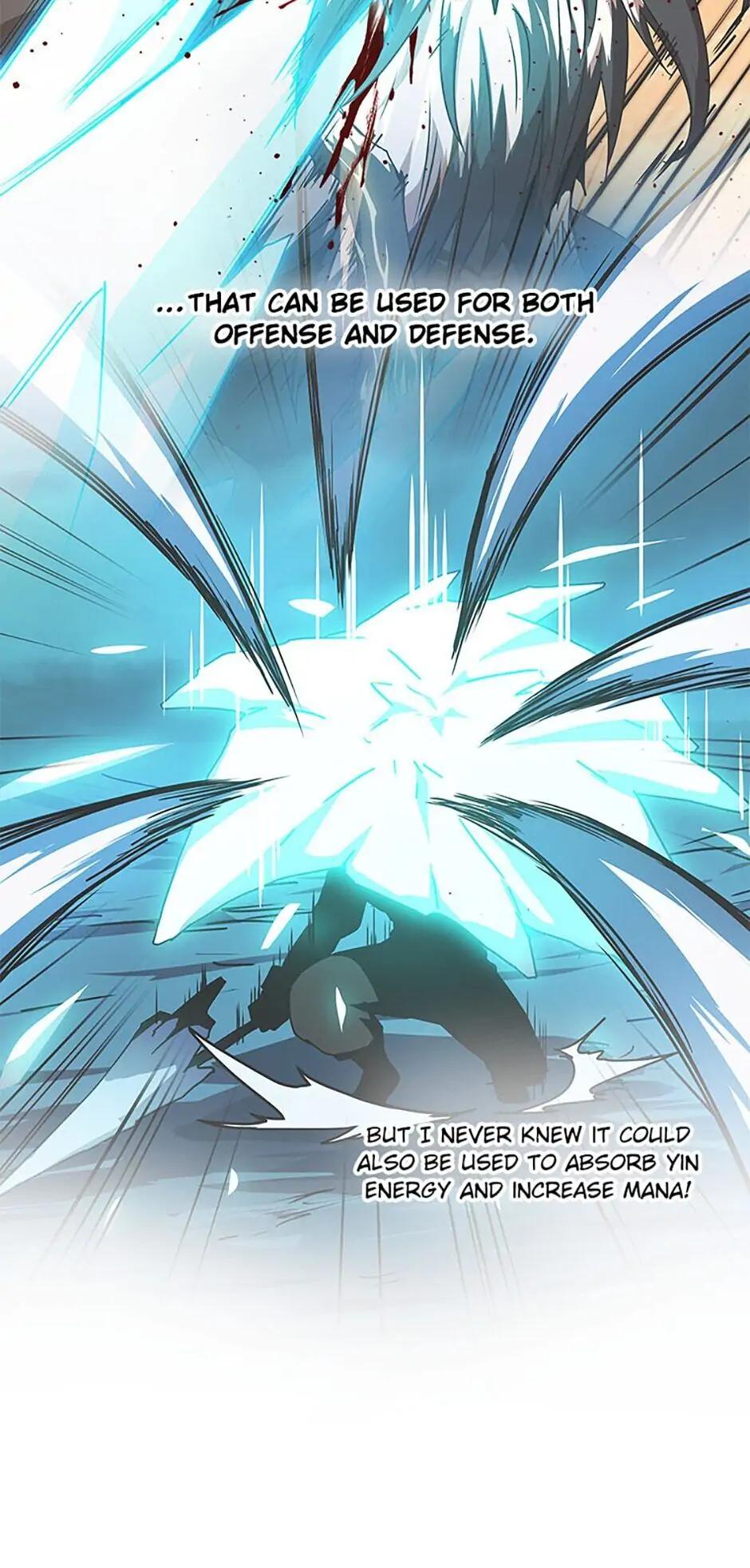 Read The Frozen Player Returns Manga Online