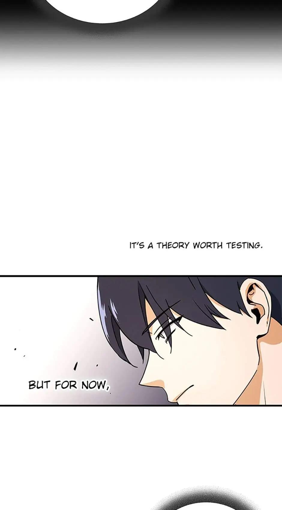 Read The Frozen Player Returns Manga Online