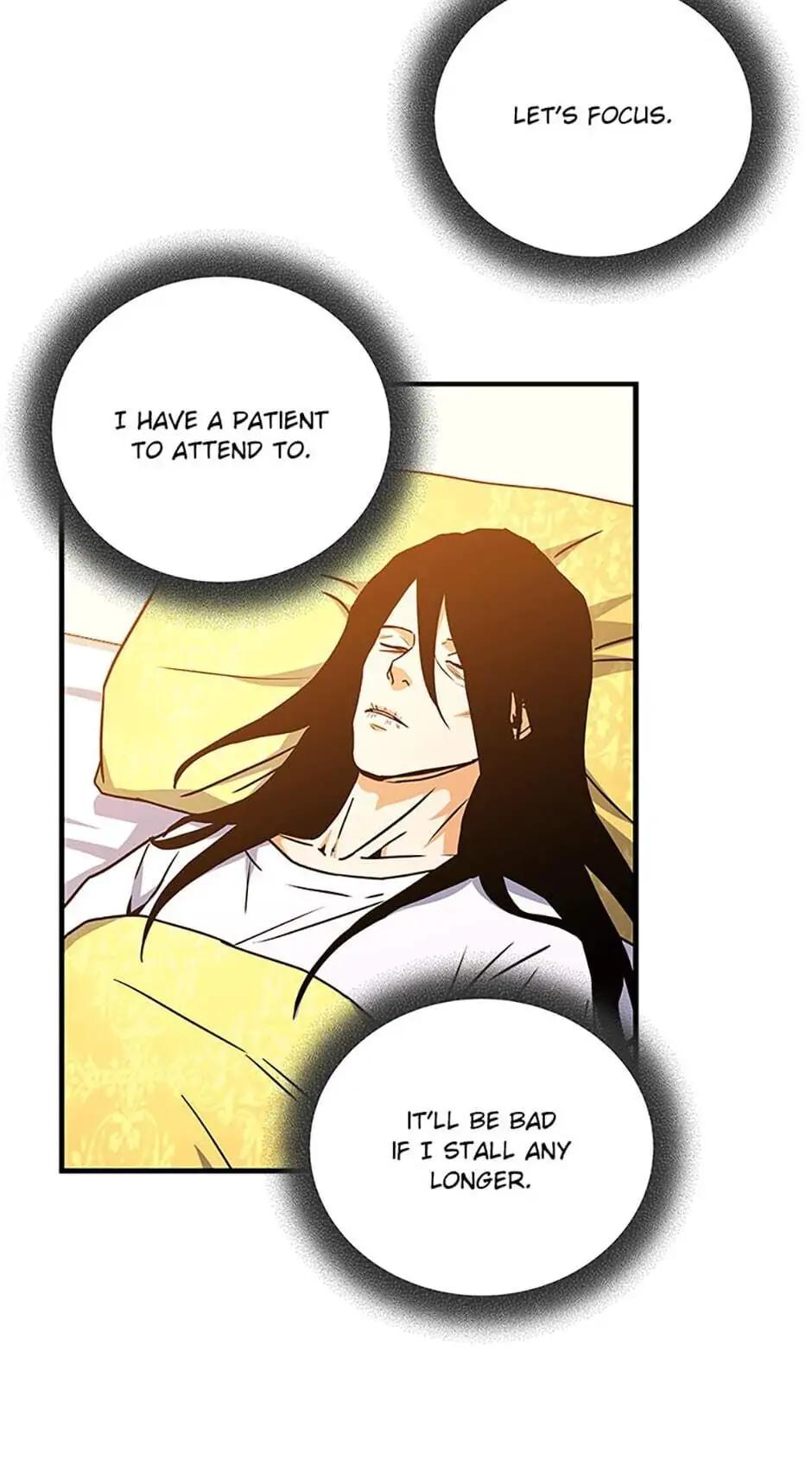 Read The Frozen Player Returns Manga Online