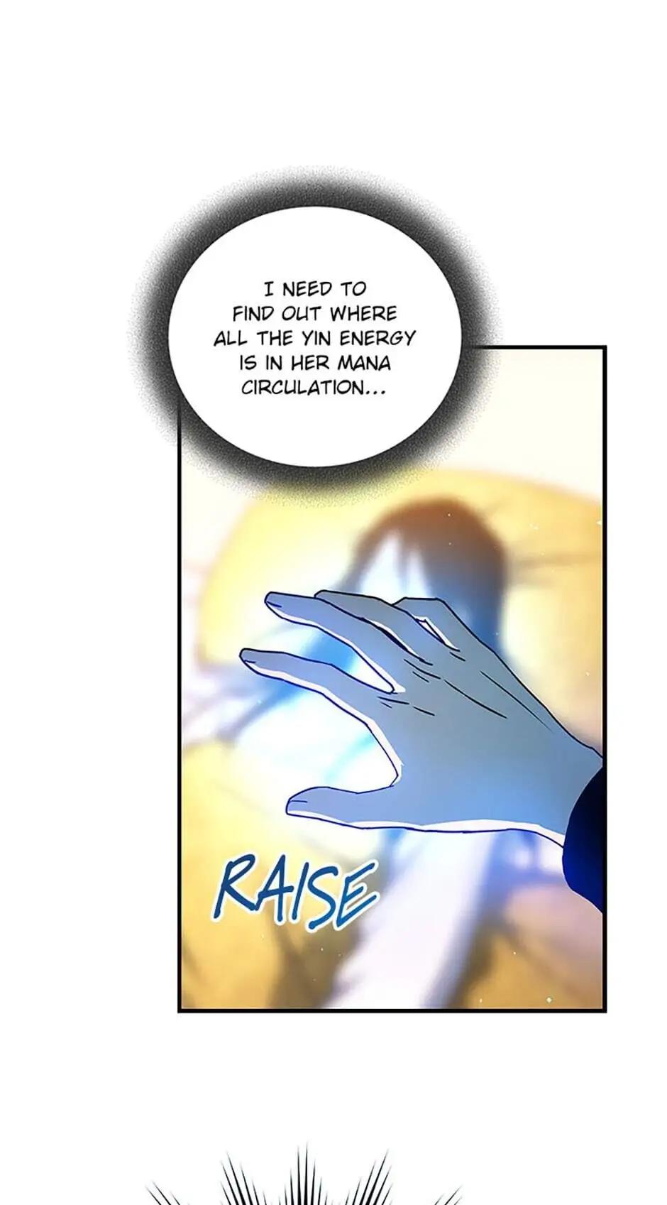 Read The Frozen Player Returns Manga Online