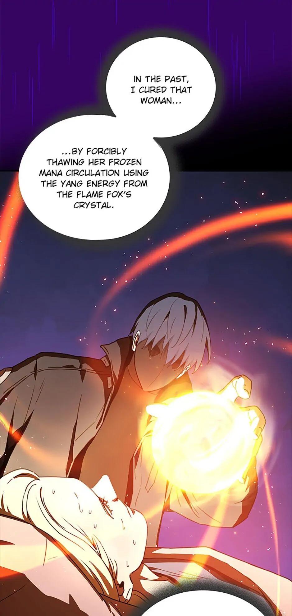 Read The Frozen Player Returns Manga Online