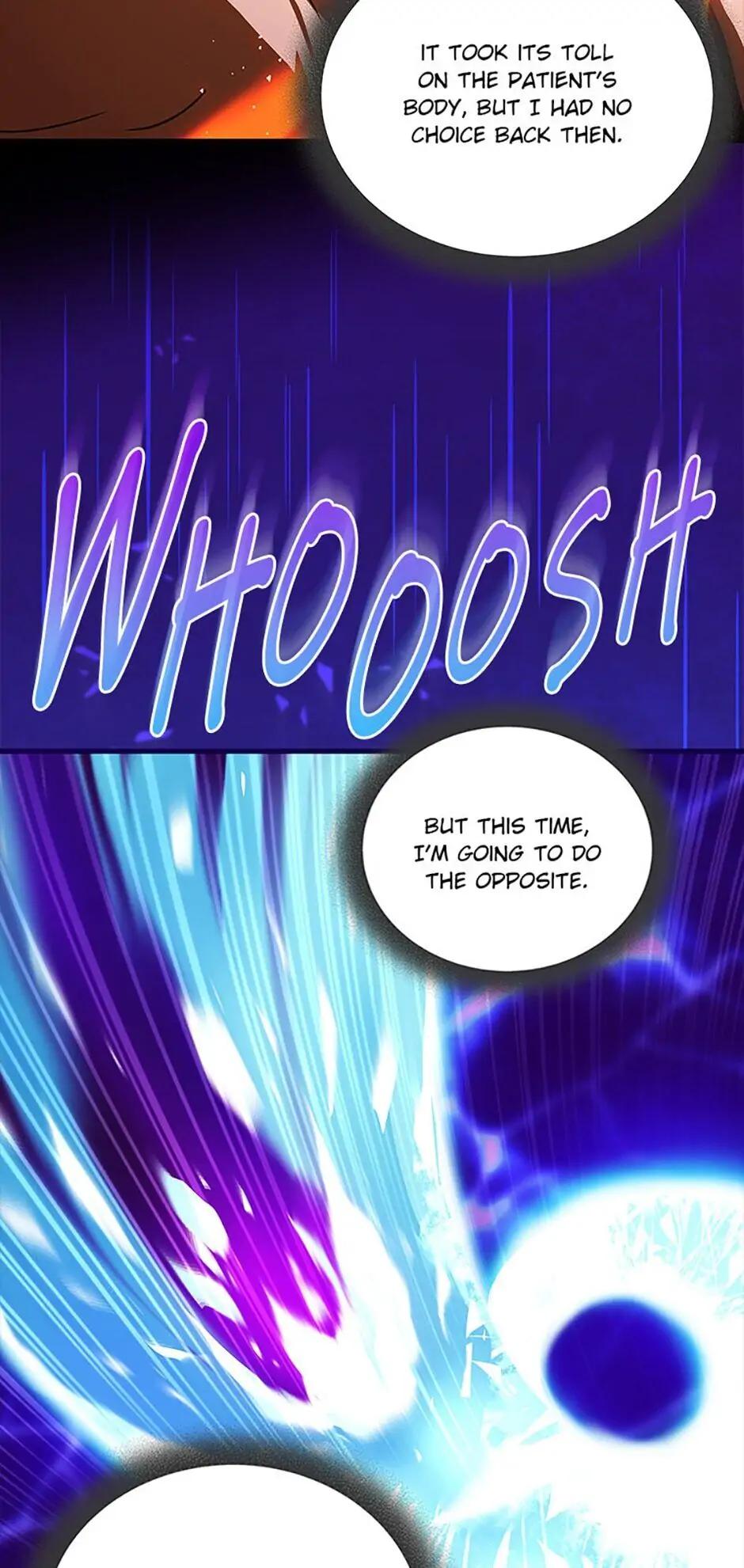 Read The Frozen Player Returns Manga Online