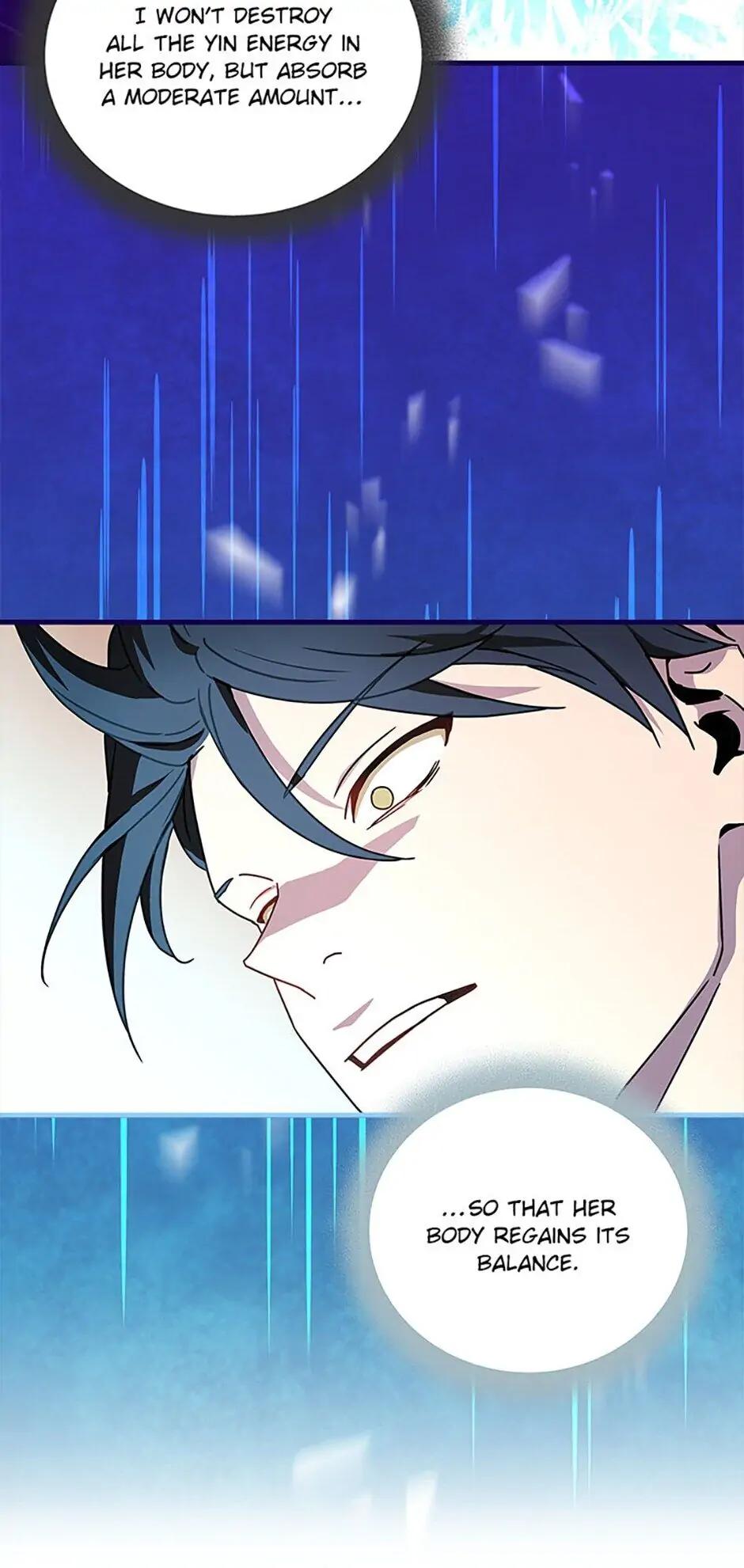 Read The Frozen Player Returns Manga Online