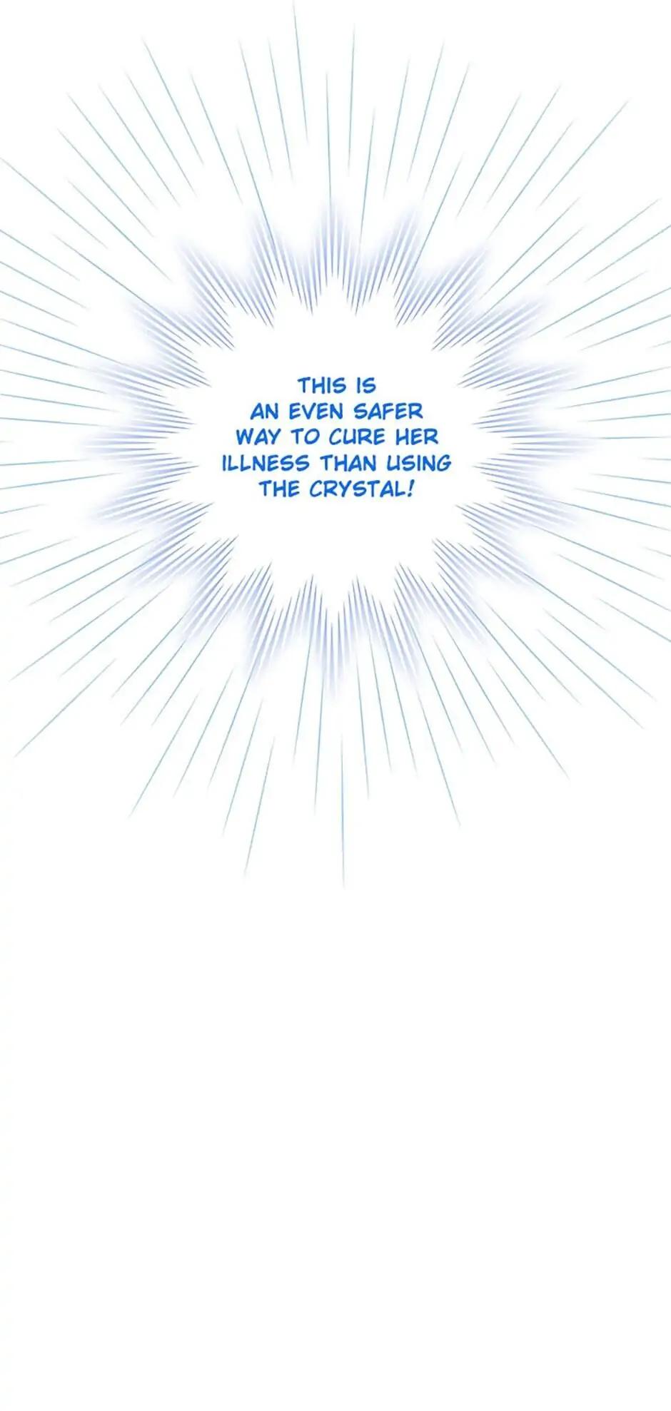 Read The Frozen Player Returns Manga Online