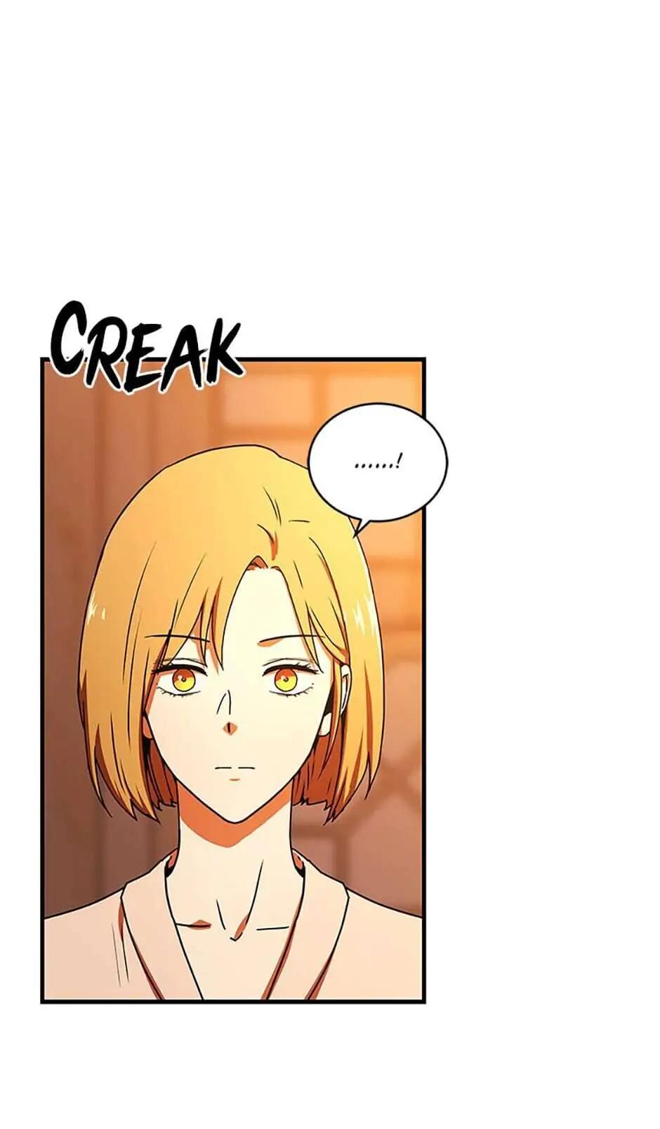 Read The Frozen Player Returns Manga Online