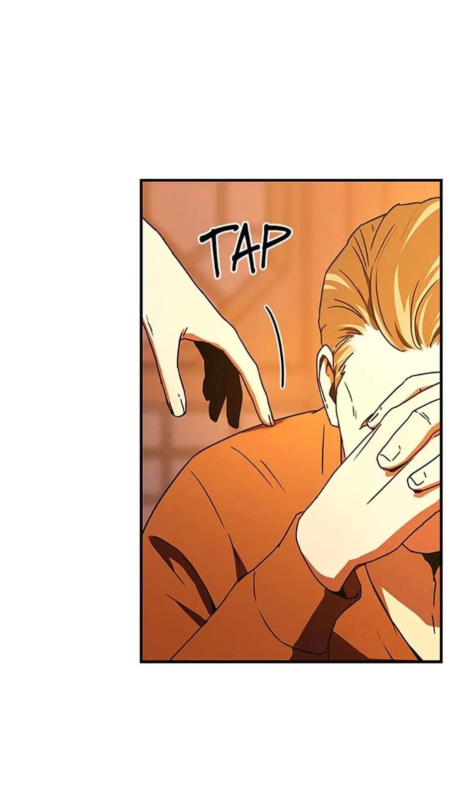 Read The Frozen Player Returns Manga Online