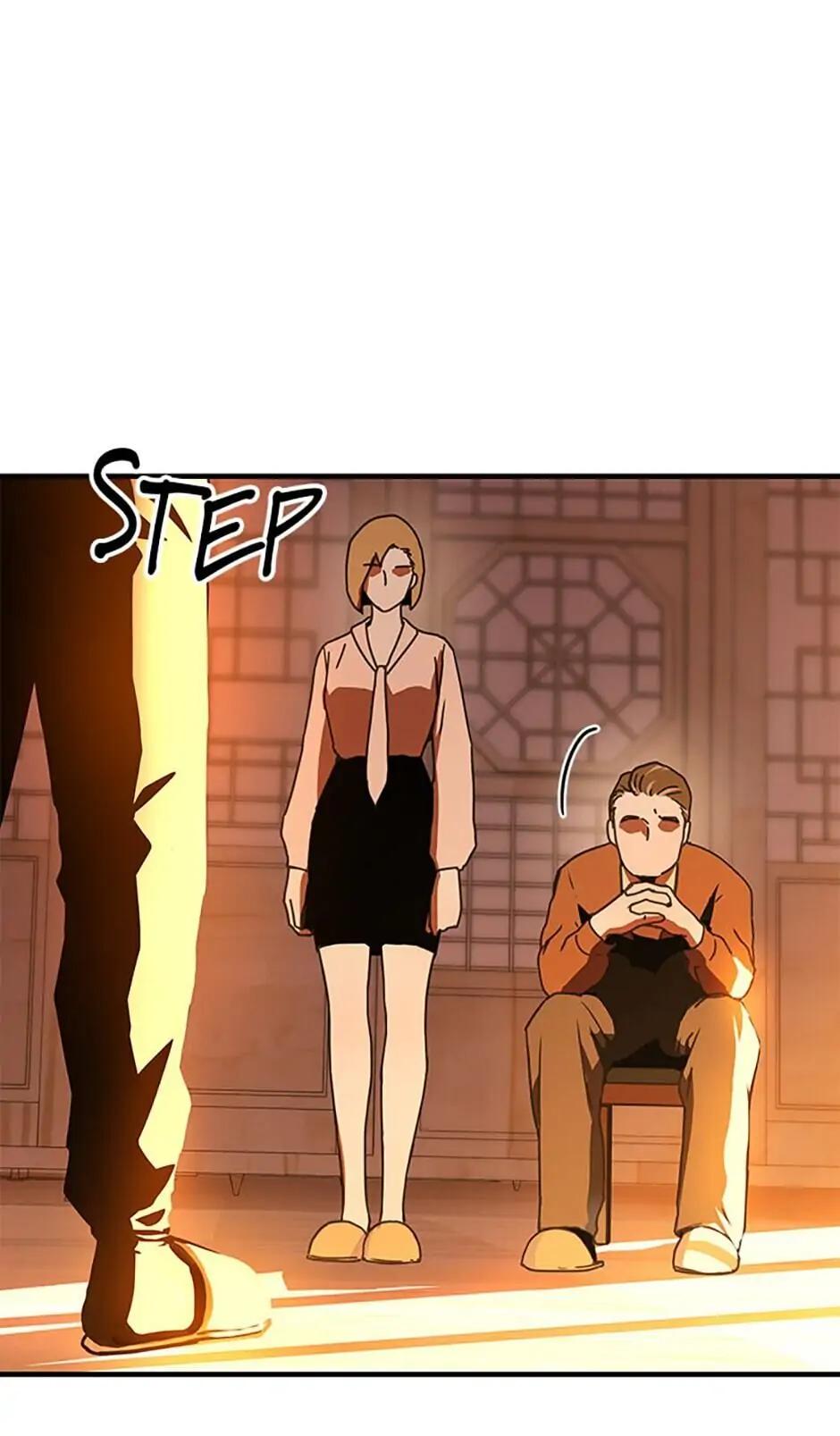Read The Frozen Player Returns Manga Online