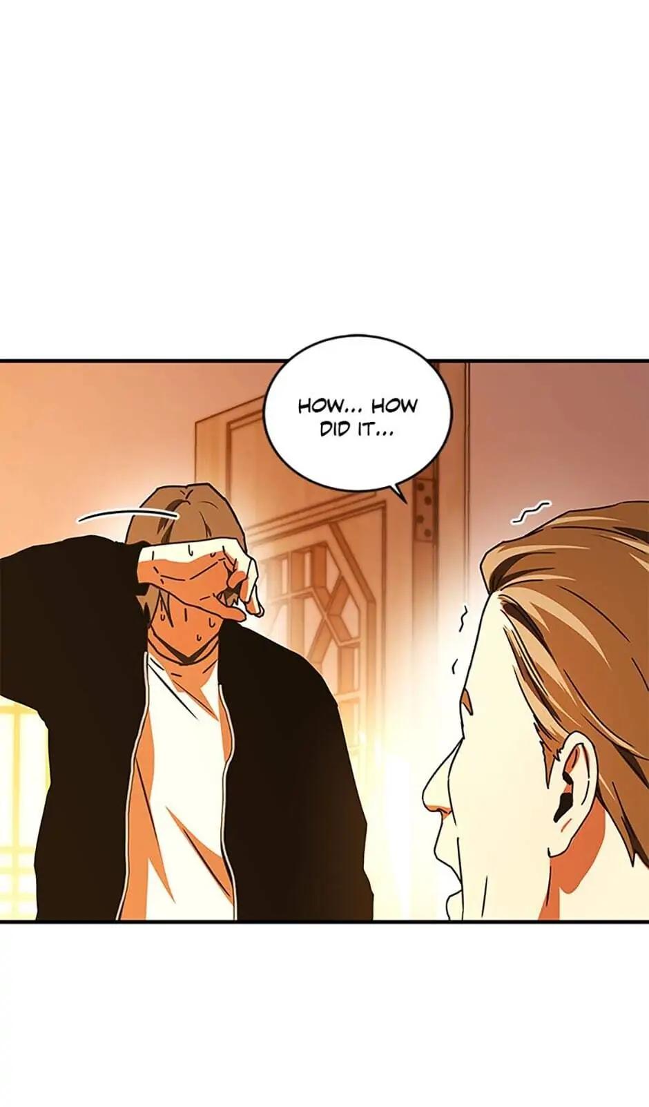Read The Frozen Player Returns Manga Online
