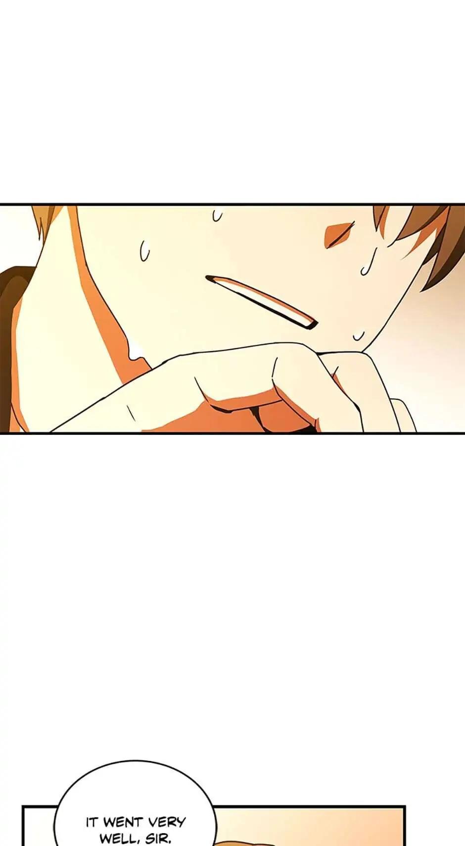 Read The Frozen Player Returns Manga Online