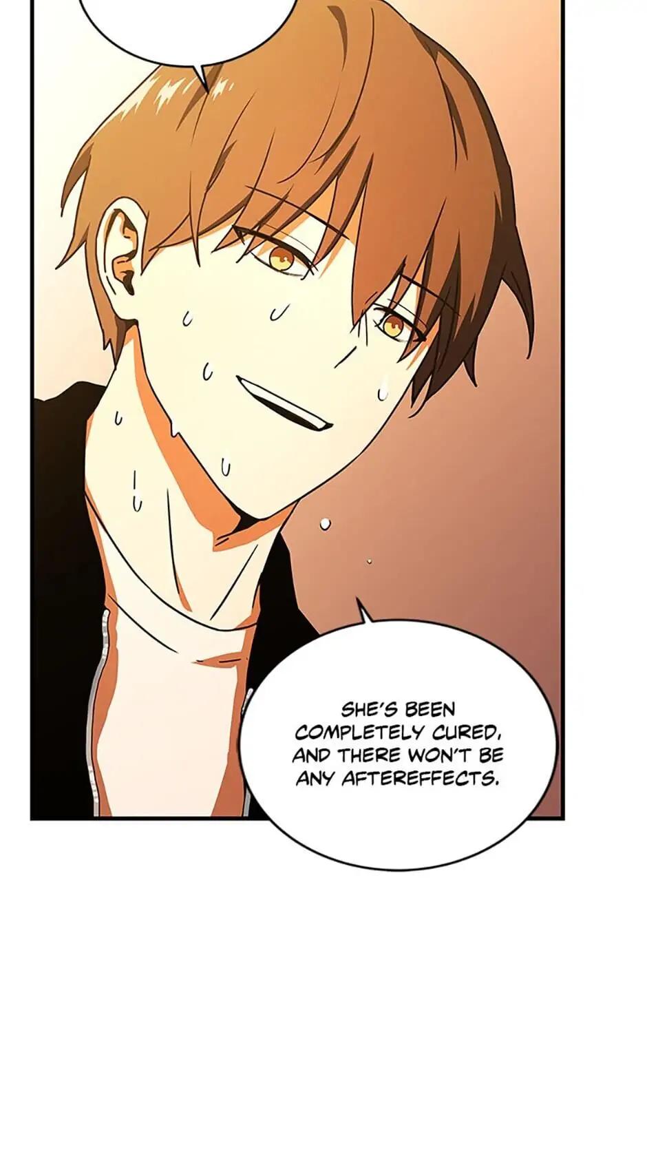 Read The Frozen Player Returns Manga Online