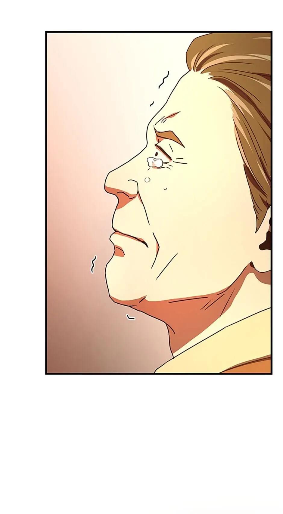Read The Frozen Player Returns Manga Online