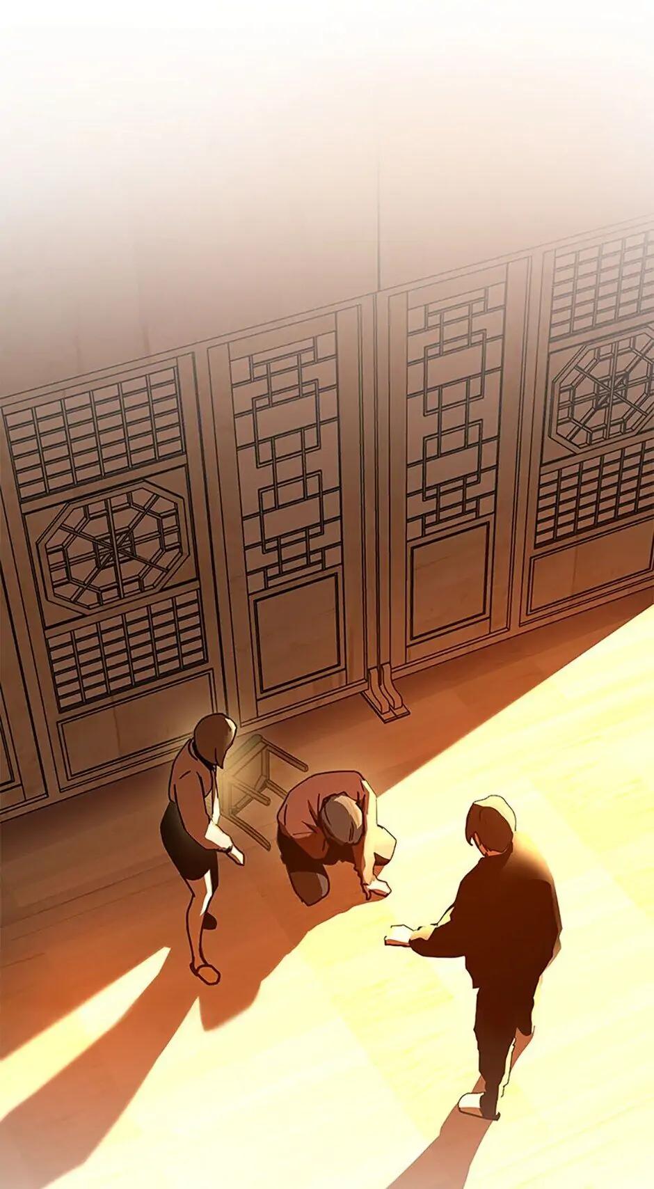 Read The Frozen Player Returns Manga Online